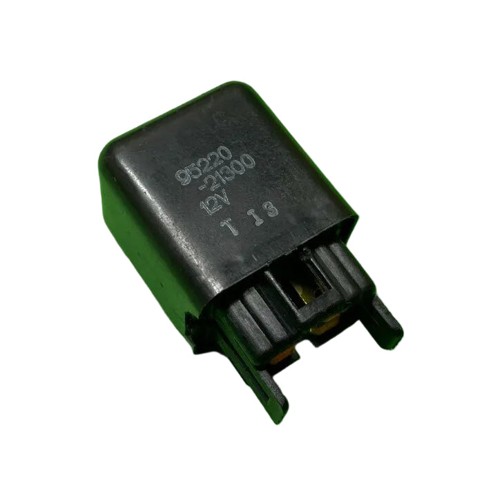 Hyundai H-1 Sonata Coupe Relay 95220-21300 9522021300 95220 21300-