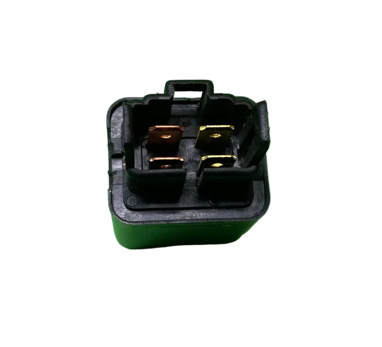 Hyundai H-1 Sonata Coupe Relay 95220-21300 9522021300 95220 21300-