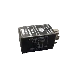 Saab 9000 (88-91) Lamp Control Relay 9524836 / 4109070