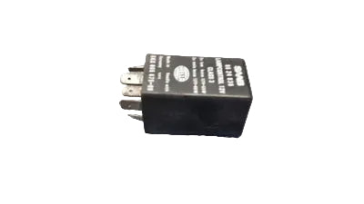 Saab 9000 (88-91) Lamp Control Relay 9524836 / 4109070