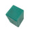 Chevrolet Daewoo (1995-2005) 6 Blade (Pin) Green Relay DECO 96344573 12V