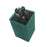Chevrolet Daewoo (1995-2005) 6 Blade (Pin) Green Relay DECO 96344573 12V