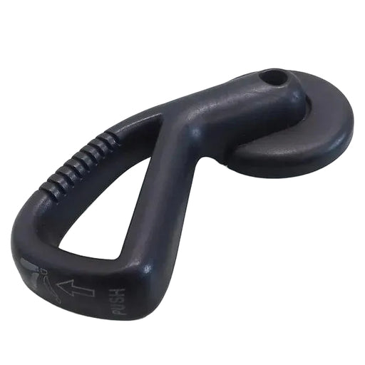 PEUGEOT 206 MK1 CC 2 Door Seat Lever Interior Handle 9648043077