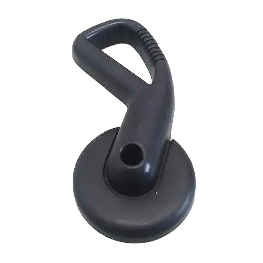 PEUGEOT 206 MK1 CC 2 Door Seat Lever Interior Handle 9648043077