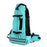 Pet Backpack Breathable Carrier Travel Bag  for Cats and Dogs Up to 16.5KG