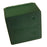 Mercedes ML W163 [02-05] TYCO Multi-use Green Relay 12 V A0005440456