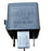 A0025422619 Mercedes A B C E S Class Multi-Used 4-Pin Relay V23134-J52-X361