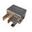 Perodua & Daihatsu Models Relay AH156700-3460 4 PIN 12V (RELAY-3460)