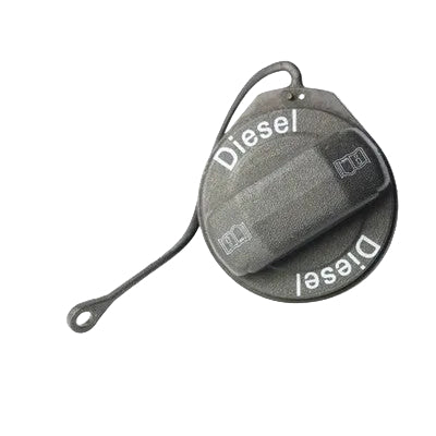 Audi A3 8P A4 B7 Fuel Filler Neck Cap Tank Retaining Strap Diesel 1J0201553AJ