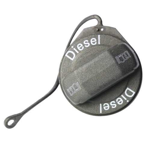 Audi A3 8P A4 B7 Fuel Filler Neck Cap Tank Retaining Strap Diesel 1J0201553AJ