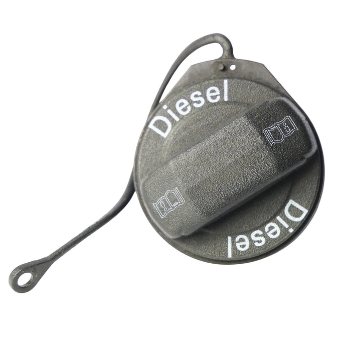 Audi A3 8P A4 B7 Fuel Filler Neck Cap Tank Retaining Strap Diesel 1J0201553AJ
