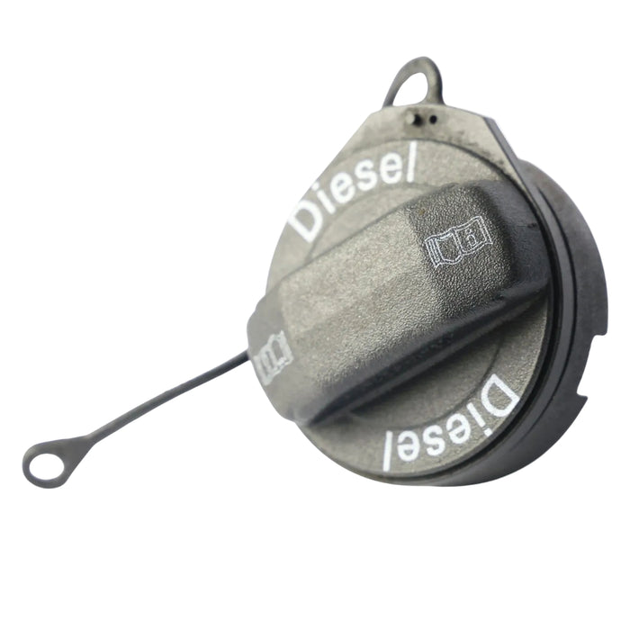 Audi A3 8P A4 B7 Fuel Filler Neck Cap Tank Retaining Strap Diesel 1J0201553AJ