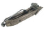 Audi A3 A4 1998-2004 VW Golf Passat Toolkit Car Jack  8L0011031A