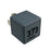 Audi VW Grey-373 4-Pin Multi-Use Relay 8D0951253A V23134-B52-X301 Portugal