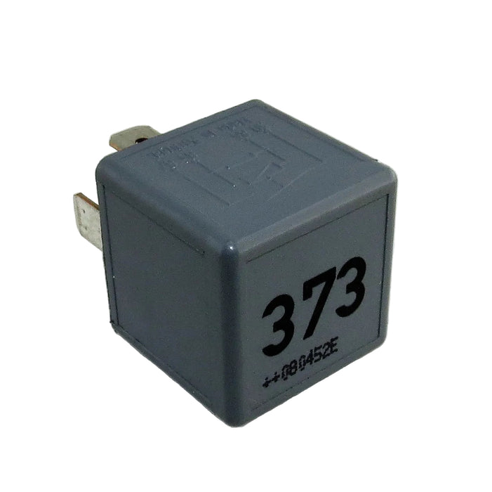 Audi VW Grey-373 4-Pin Multi-Use Relay 8D0951253A V23134-B52-X301 Portugal