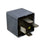 Audi VW Grey-373 4-Pin Multi-Use Relay 8D0951253A V23134-B52-X301 Portugal