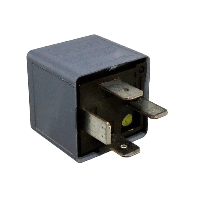 Audi VW Grey-373 4-Pin Multi-Use Relay 8D0951253A V23134-B52-X301 Portugal