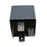 Audi VW Grey-373 4-Pin Multi-Use Relay 8D0951253A V23134-B52-X301 Portugal