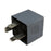 Audi VW Grey-373 4-Pin Multi-Use Relay 8D0951253A V23134-B52-X301 Portugal