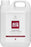 Advanced Wheel Cleaner 2.5L Colour Change Technology Brake Dust Car Alloy Safe For Wheel Types
