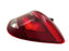 BMW 1 Series Tail Light Rear Lamp Driver Side O/S 2011-2015 5 Door Hatchback RH