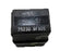 Genuine Nissan Juke F15 (10-19) 5-Pin Black Relay 25230-9F905 Hella 4RD007814-04