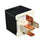 Volvo (90-15) Multi-Use 5-Pin Black Relay J 9130269 Hella 4RA003510-73 Spain