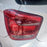 Bmw 1 Series F20 F21 N/S Passenger Left Side Rear Light Lamp 2011-2016