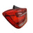 Bmw 1 Series F20 F21 N/S Passenger Left Side Rear Light Lamp 2011-2016