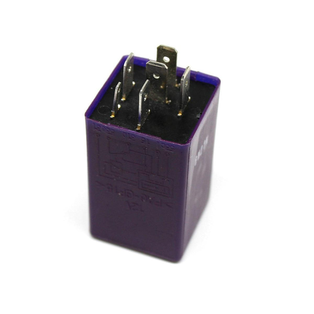 Windshield Wiper Motor Fit Chevrolet Aveo Daewoo Kalos Relais 96550530