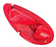 For Chrysler Pt Cruiser 2000 - 2005 Rear Tail Light Lamp Right O/S Driver
