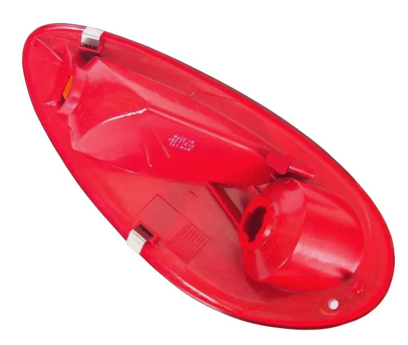 For Chrysler Pt Cruiser 2000 - 2005 Rear Tail Light Lamp Right O/S Driver