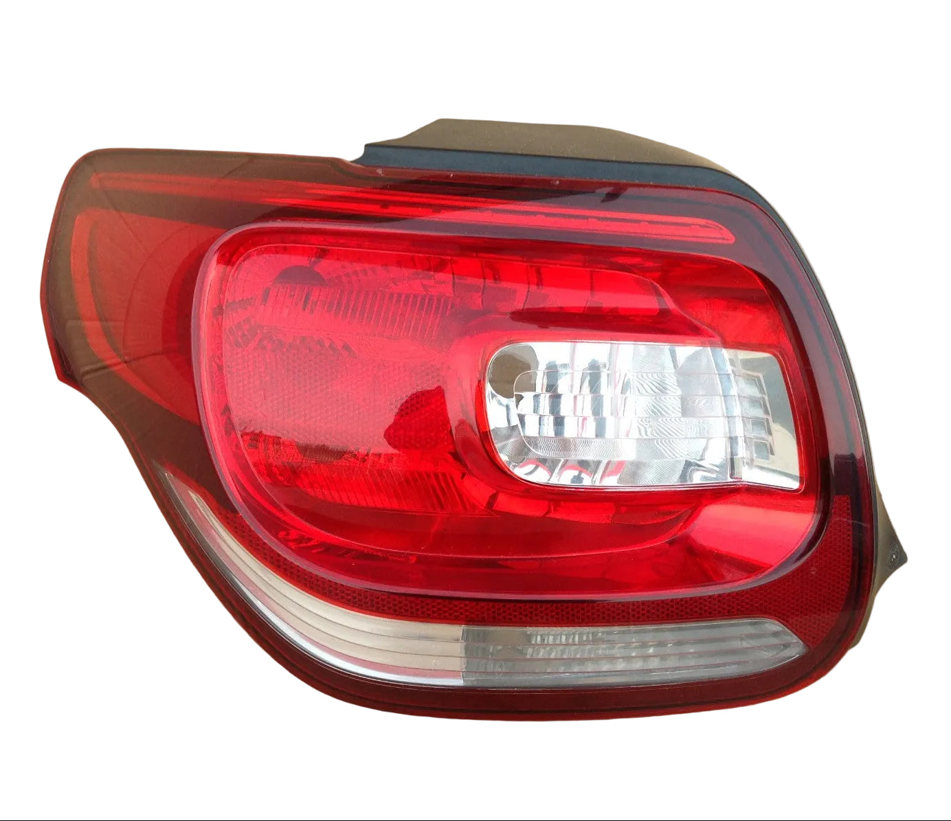 Citroen DS3 Models 2009 To 2012 Rear Light Lamp N/S Passenger Left Side