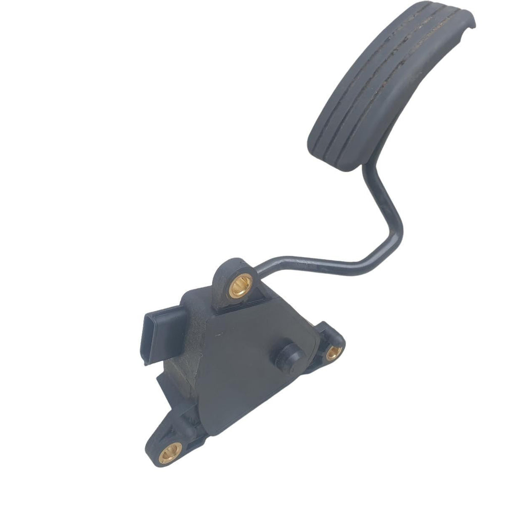 Citycarparts Renault Clio Throttle Accelerator Pedal Potentiometer 8200297343