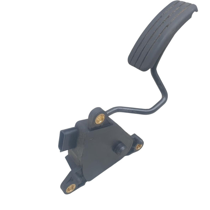 Citycarparts Renault Clio Throttle Accelerator Pedal Potentiometer 8200297343