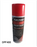 Diesel Particulate Filter DPF Cleaner - Fueltone DPF FOAM BURST IN SITU 400ML