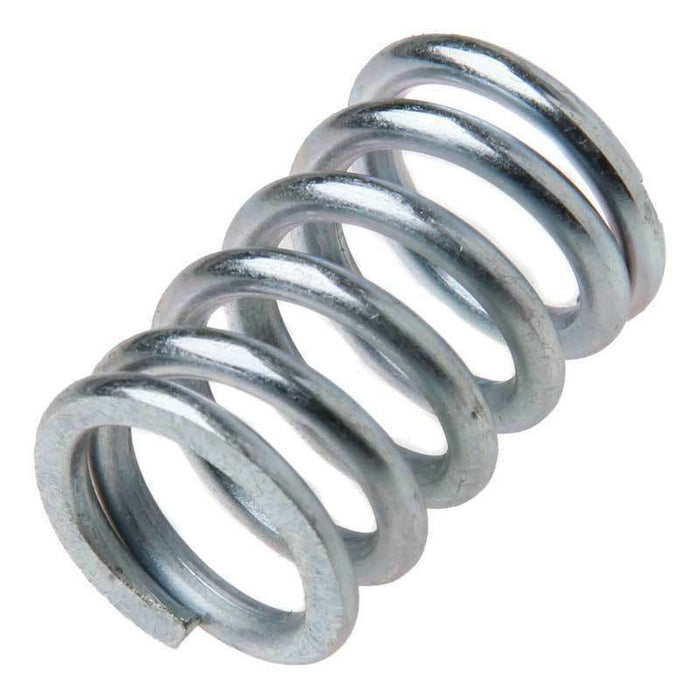For Peugeot 205 & 309 Front Down Pipe Exhaust Gasket Bolts Springs Kit