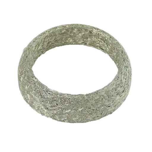For Toyota Prius 1.5 Models 2004 To 2010 Exhaust Rear Silencer Gasket
