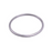Honda CRV MK3 2.2 Diesel 2010 To 14 Mid Section Pipe Exhaust Gasket
