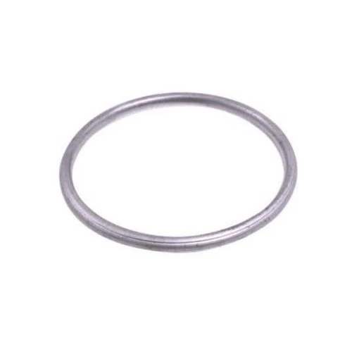 Honda CRV MK3 2.2 Diesel 2010 To 14 Mid Section Pipe Exhaust Gasket