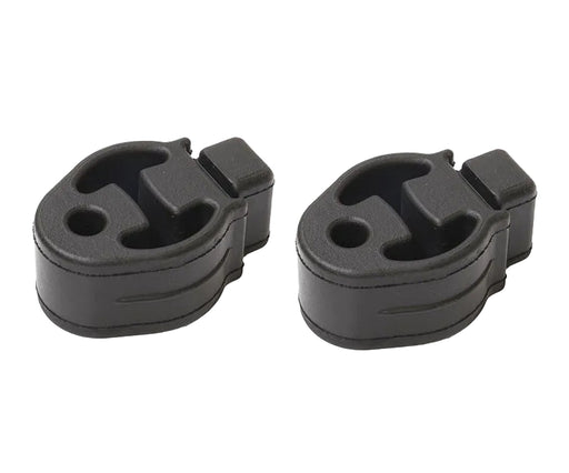 Exhaust Hanger Rubber For Ford Focus Transit Connect Volvo Mazda 1061967