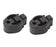 Exhaust Hanger Rubber For Ford Focus Transit Connect Volvo Mazda 1061967