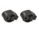 Exhaust Hanger Rubber For Ford Focus Transit Connect Volvo Mazda 1061967