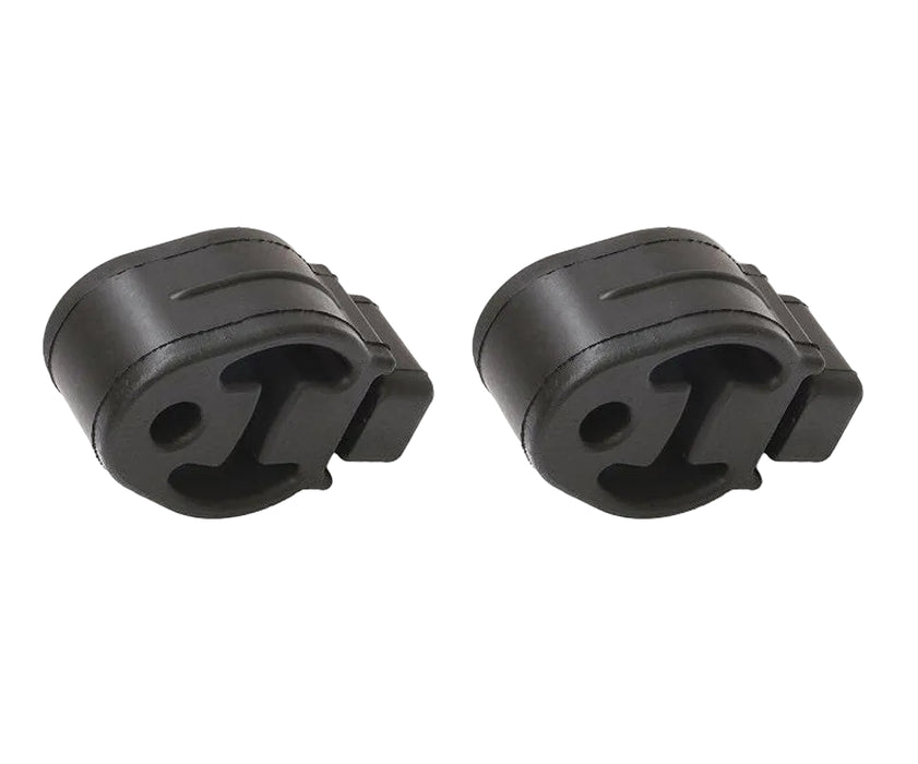 Exhaust Hanger Rubber For Ford Focus Transit Connect Volvo Mazda 1061967