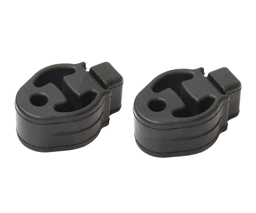 Exhaust Hanger Rubber For Ford Focus Transit Connect Volvo Mazda 1061967