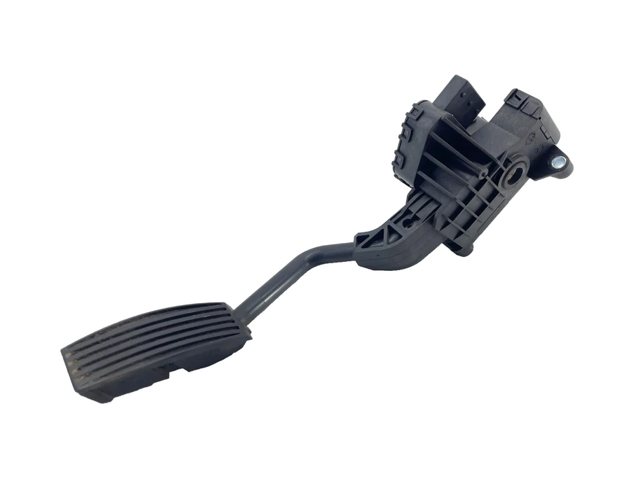 Fiat Punto Evo Mk3 2010-2018 Accelerator Pedal Throttle Pedal Assembly 55702021