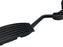 Fiat Punto Evo Mk3 2010-2018 Accelerator Pedal Throttle Pedal Assembly 55702021