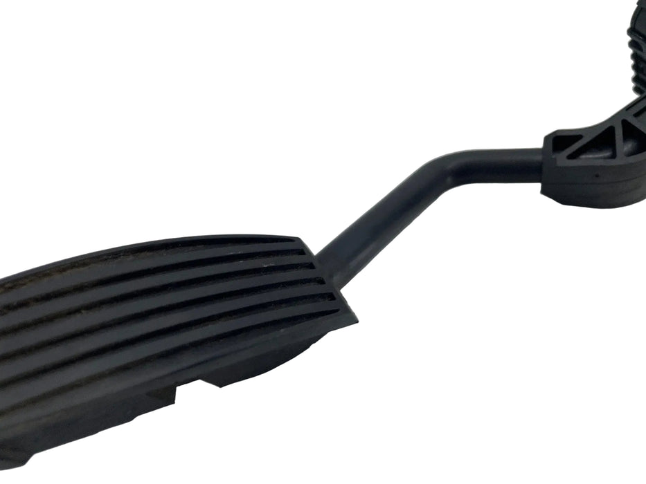 Fiat Punto Evo Mk3 2010-2018 Accelerator Pedal Throttle Pedal Assembly 55702021