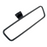 For VW Golf MK4/MK5/MK6 Jetta Bora Passat B5 Black Rear View Interior Mirror