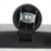 For VW Golf MK4/MK5/MK6 Jetta Bora Passat B5 Black Rear View Interior Mirror